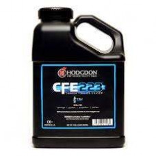 Hodgdon CFE 223 Reloading Powder - 8LB