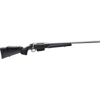 Tikka T3X Varmint Stainless 223Rem Rifle