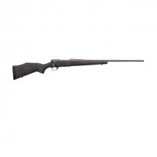 Weatherby Vanguard 300WBY VGD2 Back Country 24"Barrel
