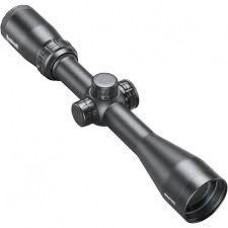 Bushnell RIMFIRE 3-9x40 Illuminated Dz22 Reticle Riflescope 