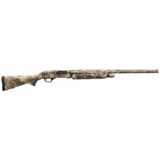 Winchester SXP Waterfowl Hunter TrueTimber Prairie 3.5" 12ga Shotgun