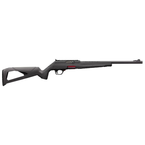 Winchester Wildcat Semi-Automatic 22LR SR 16.5" Barrel Winchester Wildcat Semi-Automatic 22LR SR 16.5" Barrel