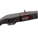 Winchester Wildcat Semi-Automatic 22LR SR 16.5" Barrel Winchester Wildcat Semi-Automatic 22LR SR 16.5" Barrel