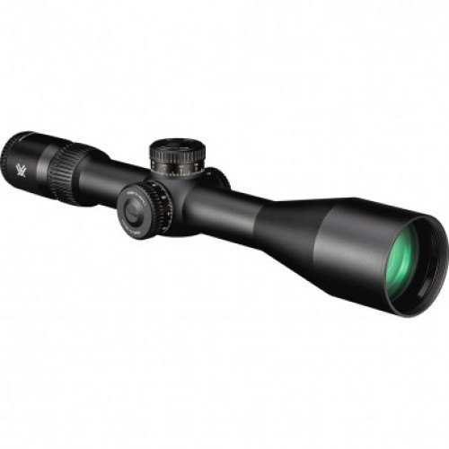 Vortex Venom 5-25x56 FFP (EBR-7C MRAD) Riflescope