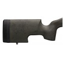 Winchester XPR Renegade Long Range SR 6.5PRC Grayboe Stock Rifle 