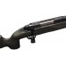 Winchester XPR Renegade Long Range SR 6.5PRC Grayboe Stock + $30 Winchester Rebate