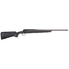 Savage Axis 223Rem Synthetic 22" Barrel 