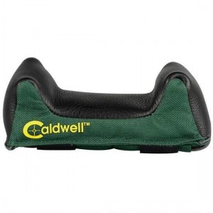 Caldwell Universal Front Rest Bag - Wide (Filled) 