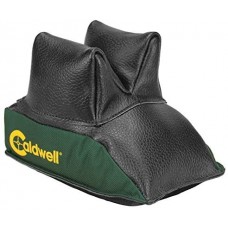 Caldwell Universal Rear Shooting Bag - Filled