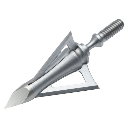 Excalibur Boltcutter 125gr Broadheads
