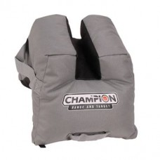 Champion Front V-Bag Shooting Bag
