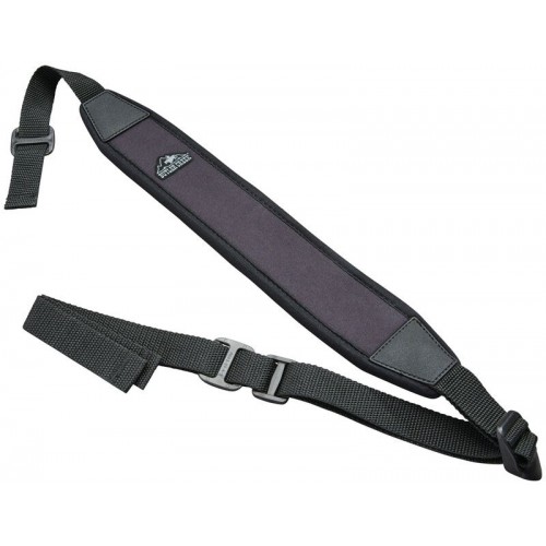 Butler Creek Easy Rider Sling 