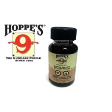 Hoppe's No.9 Copper Solvent 150ml Bottle