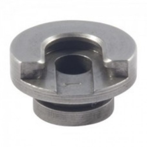 RCBS Shellholder #16