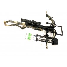 Excalibur Micro 380 Excape Crossbow Package