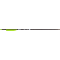 Bear Archery TrueX Crossbow Bolts - 6PK