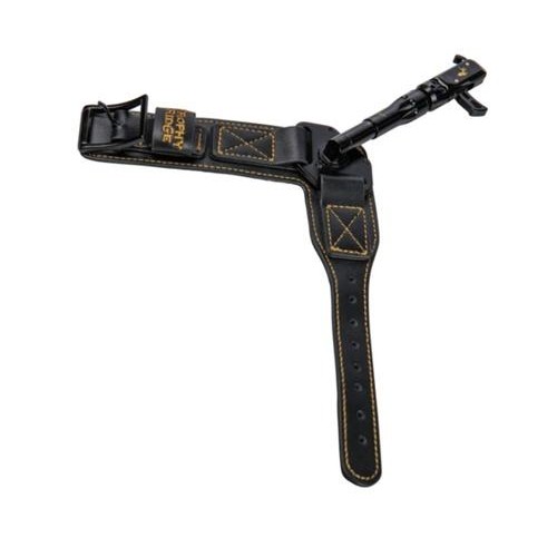 Trophy Ridge Drawpoint Caliper Archery Release