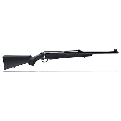 Tikka T3X Battue Lite 308Win Rifle - 20" Barrel