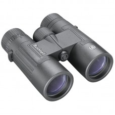 Bushnell Legend 10x42 Binocular