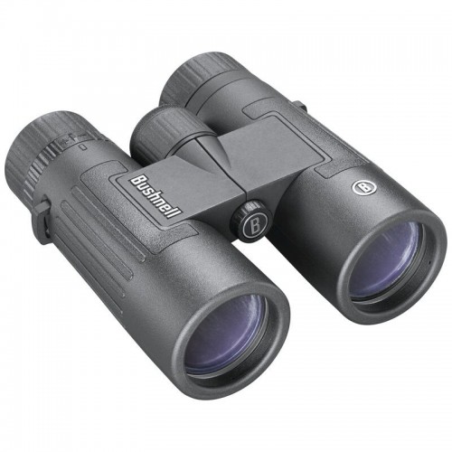 Bushnell Legend 10x42 Binocular + 20% Off Rebate