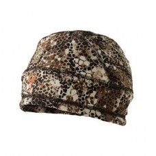 Badlands Bonfire Beanie Approach FX Camo - One Size Fits Most