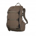 Badlands Diablo VT Pack - Mud 