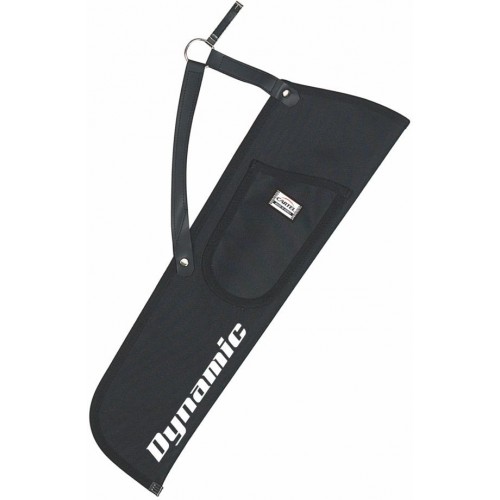 Cartel Dynamic 501 Target Side RH Quiver - Black Cartel Dynamic 501 Target Side RH Quiver - Black