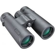 Bushnell Engage X 10x42 Binocular + 25% Back By Mail in REBATE