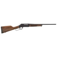 Henry Long Ranger Lever Action 243Win - 20" Barrel Henry Long Ranger Lever Action 243Win - 20" Barrel