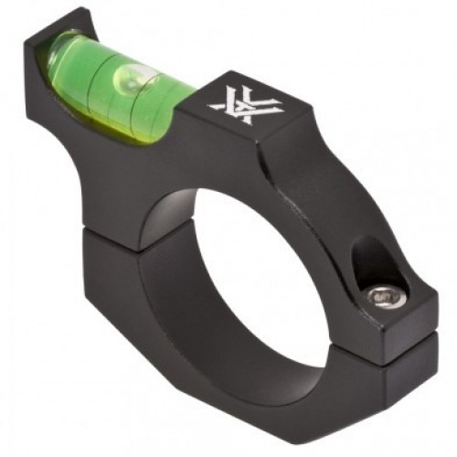Vortex Lo Pro Bubble Level for 34mm Riflescope Tube