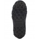 Dryshod Womens Arctic Storm -45C Black/Blue - W6 Dryshod Womens Arctic Storm -45C Black/Blue - W6