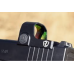 Riton X3 Tactix Pistol MPRD 3-MOA Red Dot