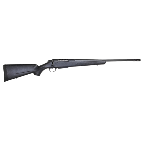 Tikka T3X Lite Roughtec Black/White Web 6.5PRC Rifle