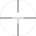 RITON X1 Primal 4-16x44 SFP Riflescope - RUT Reticle