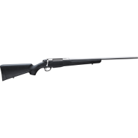 Tikka T3X Lite Stainless 6.5CM - 24.3" Barrel Tikka T3X Lite Stainless 6.5CM - 24.3" Barrel