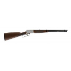 Browning BL-22 FLD, Grade 2 Lever Action Rifle 22 S/L/LR + $25 Browning Rebate