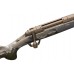 Browning X-Bolt Speed Long Range OVIX Cerakote Smoked Bronze Finish 6.5PRC + $75 Browning Rebate