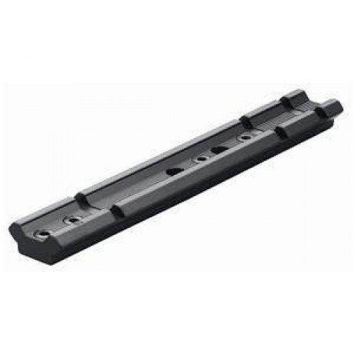 Leupold Rifleman Rail - Ruger 10/22 1PC - Matte