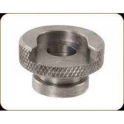 Redding Shellholder #15