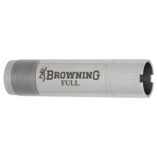 Browning 12GA Invector-Plus Goose Band Extended Choke Tubes - Full