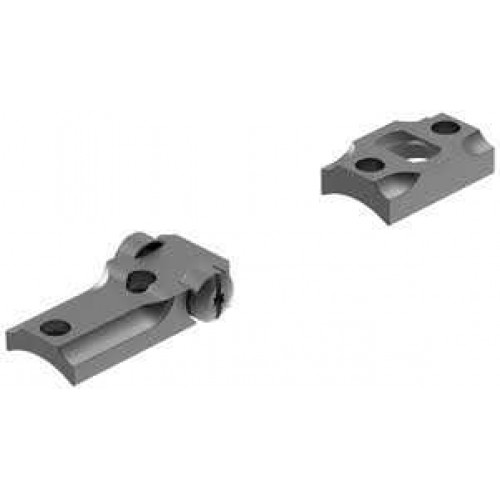 Leupold STD Bases - Browning AB3 2PC - Matte