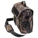 Browning Wicked Wing Shoulder Bag - Mossy Oak Shadow Grass Habitat