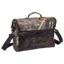 Browning Wicked Wing Shoulder Bag - Mossy Oak Shadow Grass Habitat