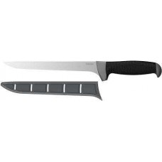 Kershaw 7.5" Narrow Fillet Knife