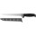 Kershaw 7.5" Narrow Fillet Knife
