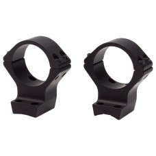 Browning X-Bolt Integrated Scope Rings - 30mm High