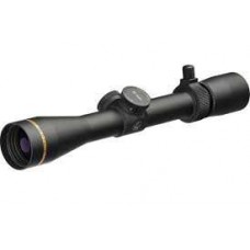 Leupold VX-3HD 2.5-8x36 CDS-ZL Duplex Riflescope