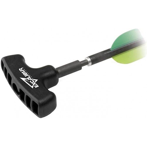 Excalibur T-Handle Arrow Puller Excalibur T-Handle Arrow Puller