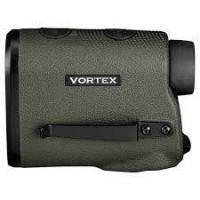 Vortex Diamondback HD 2000 Laser Rangefinder Vortex Diamondback HD 2000 Laser Rangefinder
