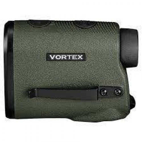 Vortex Diamondback HD 2000 Laser Rangefinder